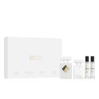 MUSK THERAPY SUMMER COFFRET SET