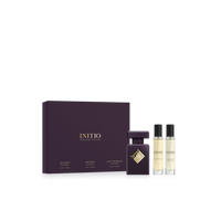 SIDE EFFECT SUMMER COFFRET SET