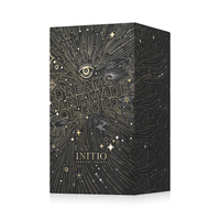 FESTIVE GIFT WRAPPING 50ML