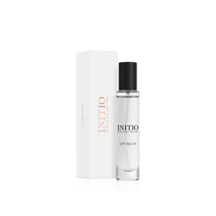 LIFT ME UP - 10ml