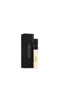 OUD FOR GRACE - 1.5ml