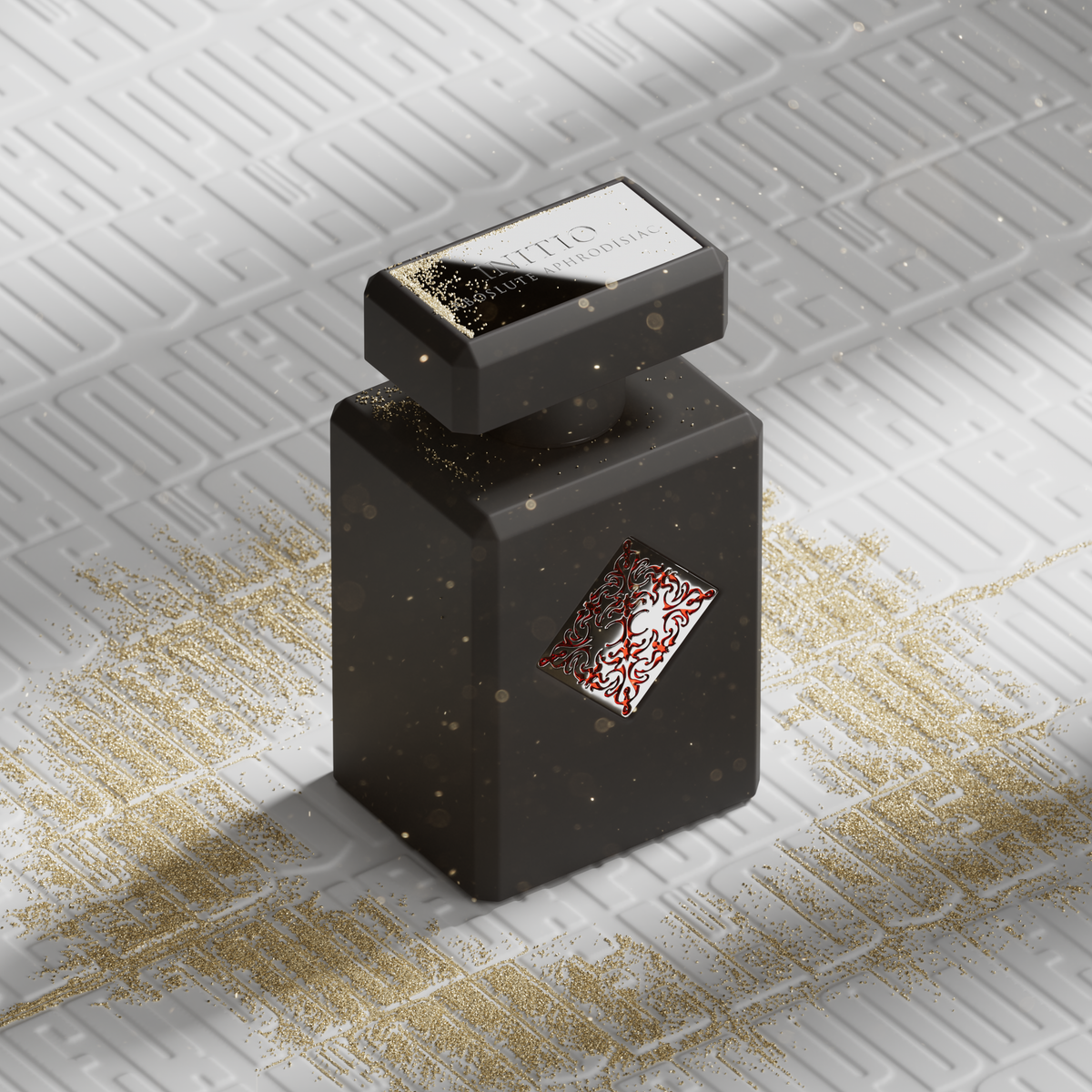 Absolute Aphrodisiac - Initio Parfums Privés – INITIO Parfums