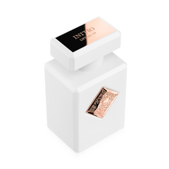LIFT ME UP - 90ML