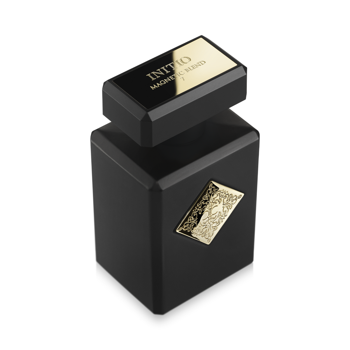 Magnetic Blend 7 - Initio Parfums Privés – INITIO Parfums Privés US
