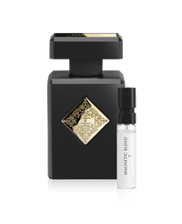 MAGNETIC BLEND 7