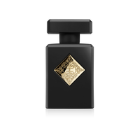 FRAGRANCES