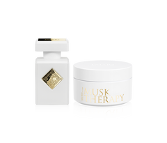 MUSK THERAPY DUO - 50ml - 200ml