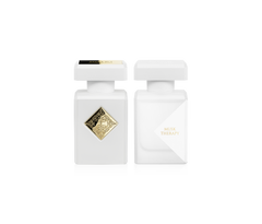 MUSK THERAPY RITUAL - 50ml - 50ml