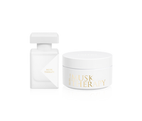 MUSK THERAPY DUO