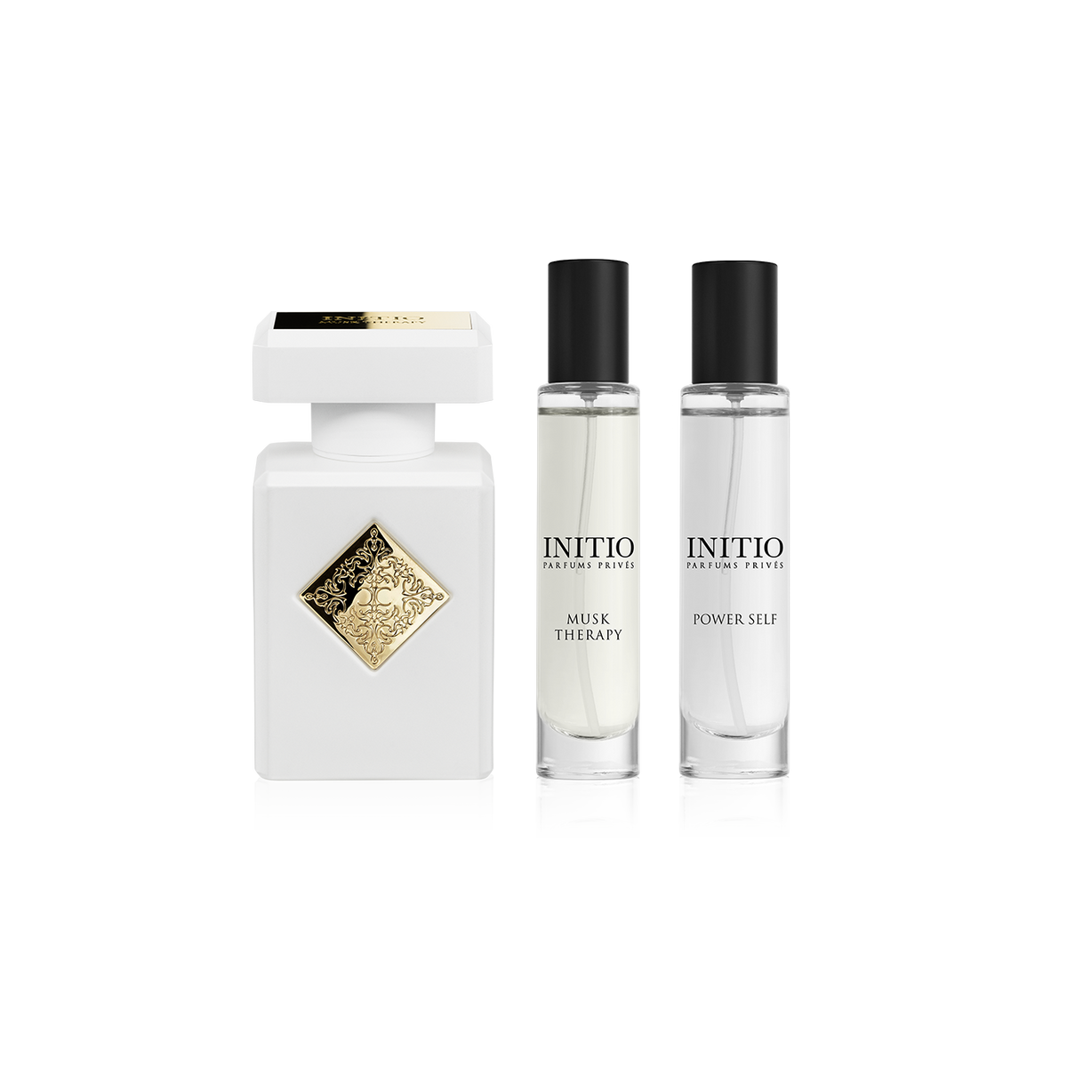 MUSKTHERAPY50ML-10ML- MUSKTHERAPY50ML-10ML-