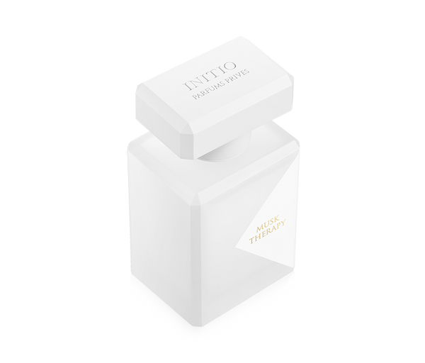 Musk Therapy Hair Perfume - Initio Parfums Privés – INITIO Musk Therapy Hair Perfume - Initio Parfums Privés – INITIO