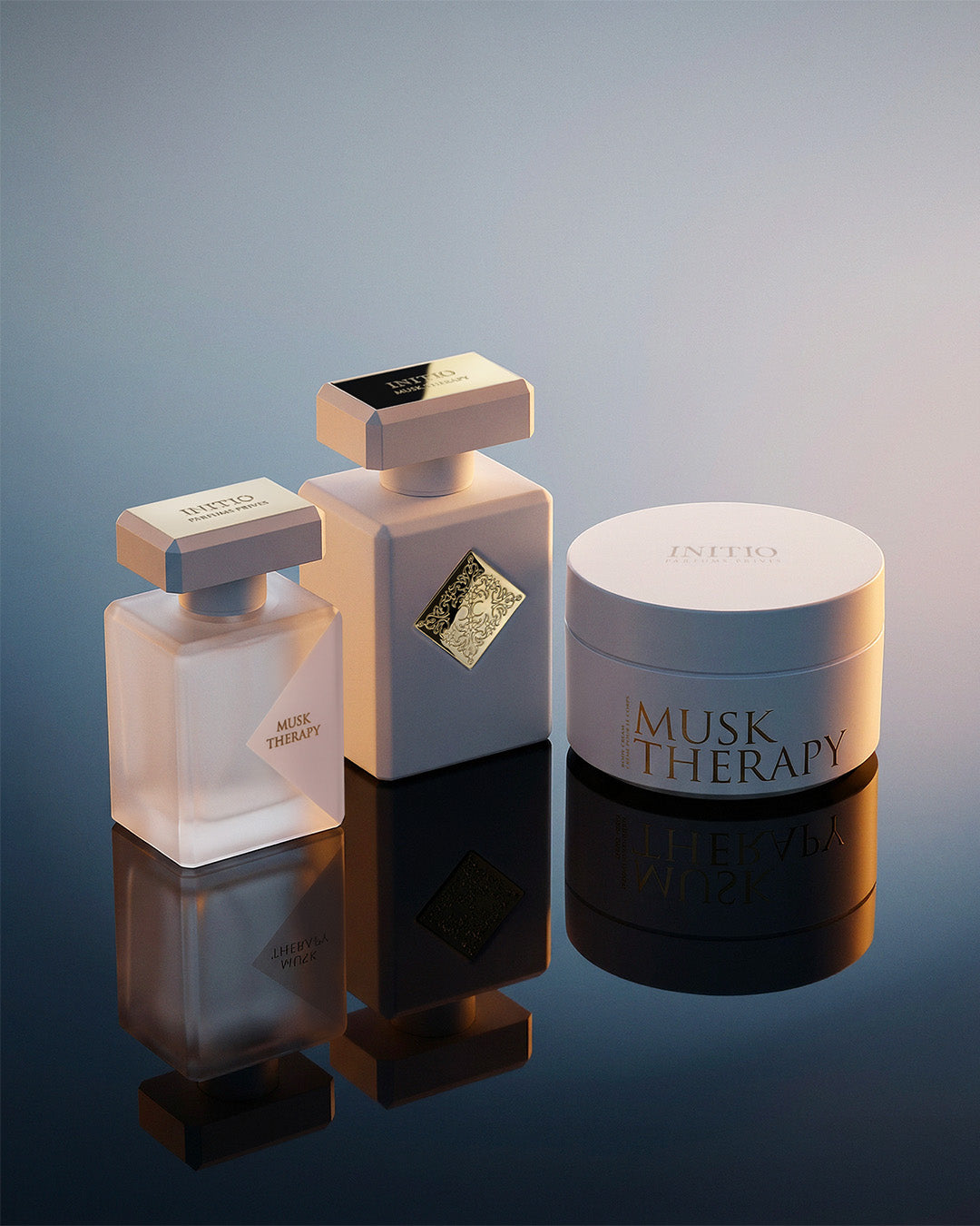 Rehab - Initio Parfums Privés – INITIO Parfums Privés US