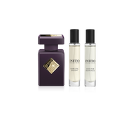 NARCOTIC DELIGHT  x  OUD FOR HAPPINESS