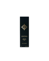 OUD FOR GREATNESS NEO 5ML