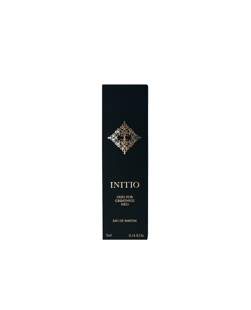 OUD FOR GREATNESS NEO 5ML