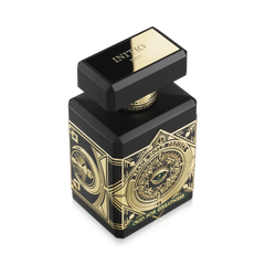 OUD FOR GREATNESS NEO - 90ML