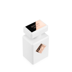 LIFT ME UP - 50ML