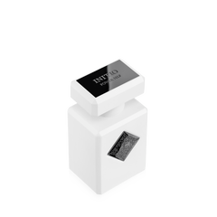 POWER SELF - 50ML