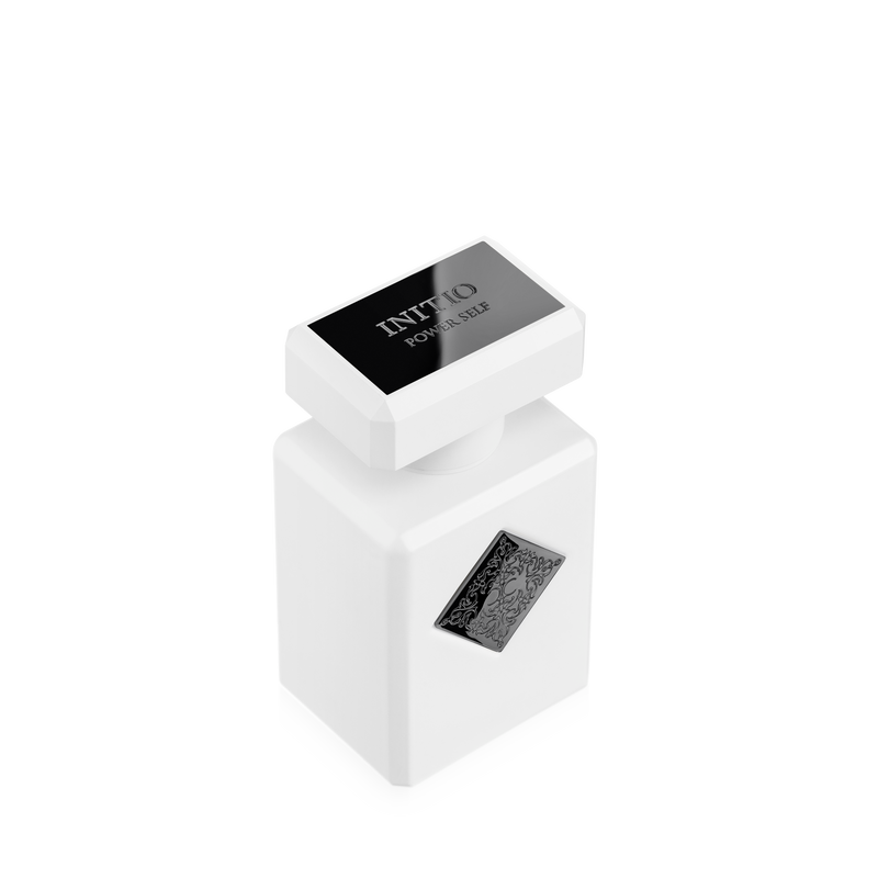 POWER SELF - 50ML