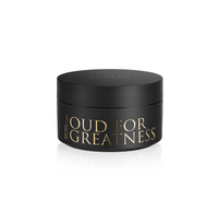 OUD FOR GREATNESS