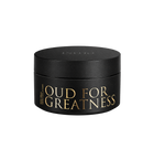 OUD FOR GREATNESS