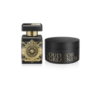 OUD FOR GREATNESS DUO