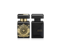OUD FOR GREATNESS RITUAL