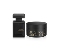 OUD FOR GREATNESS DUO