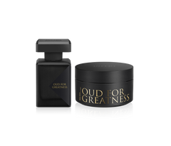 OUD FOR GREATNESS DUO - 50ml - 200ml