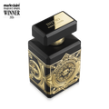 OUD FOR GREATNESS