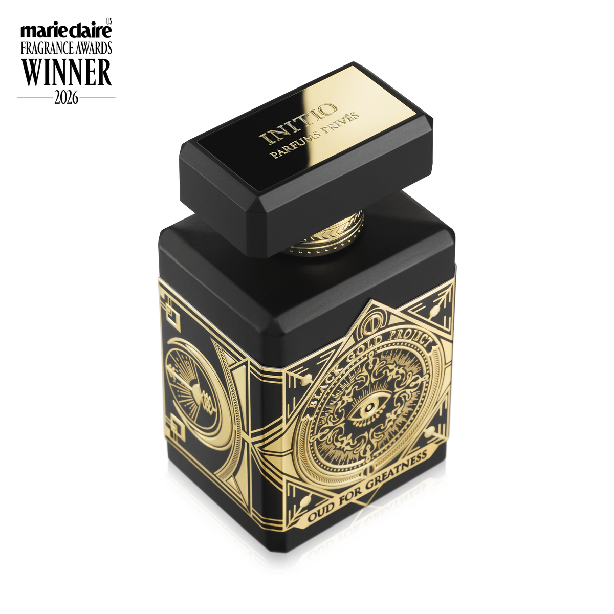 INITIO ブラック・ゴールド オードパルファム OFG_NEW_MCUS_1200x1200_crop_ce
