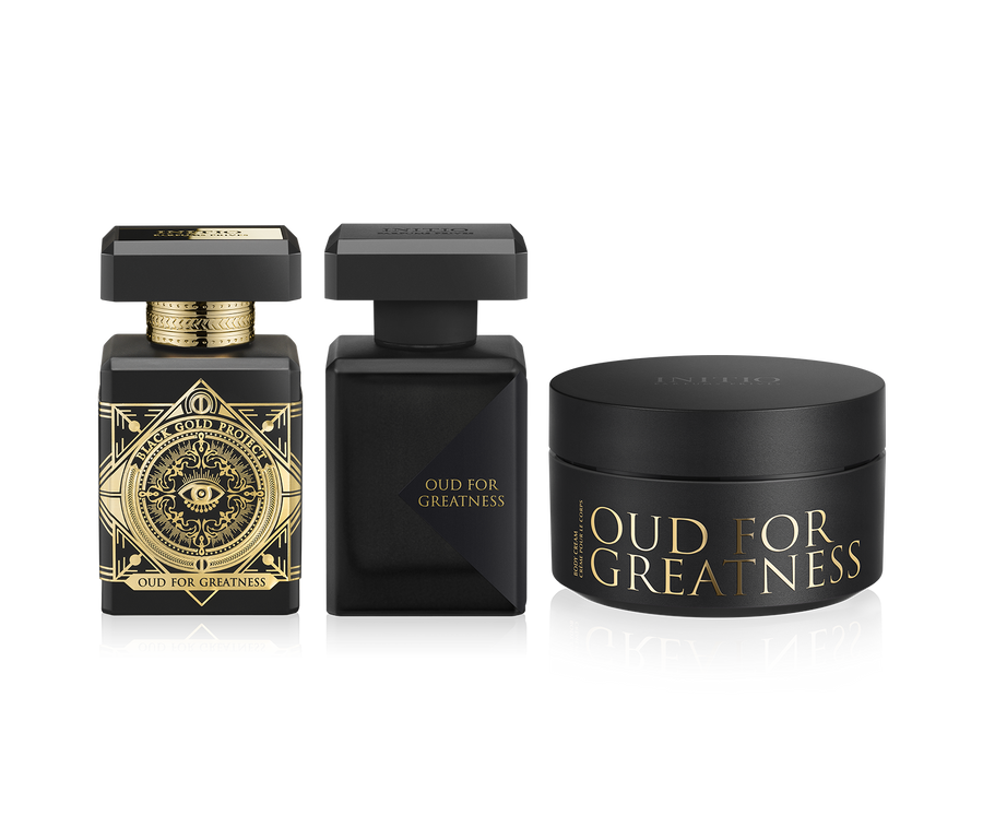 OUD FOR GREATNESS TRIO – INITIO Parfums Privés US OUD FOR GREATNESS TRIO – INITIO Parfums Privés US