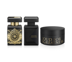 OUD FOR GREATNESS TRIO - 50ml - 50ml - 200ml