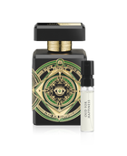 OUD FOR HAPPINESS