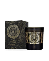 OUD FOR GREATNESS CANDLE