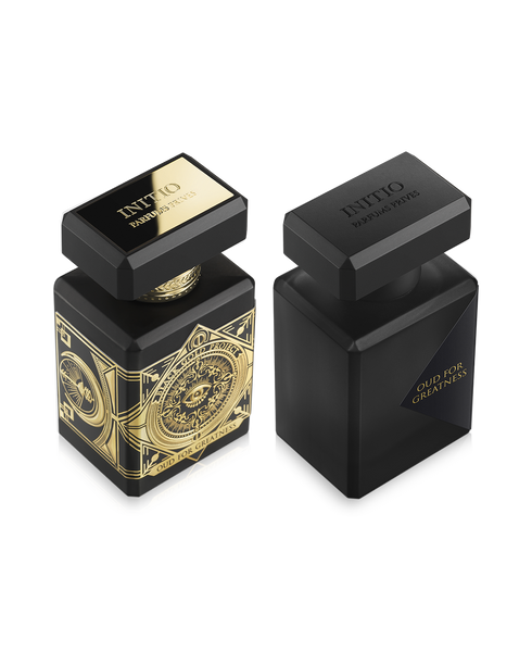 OUDFORGREATNESSRitual_Packshot