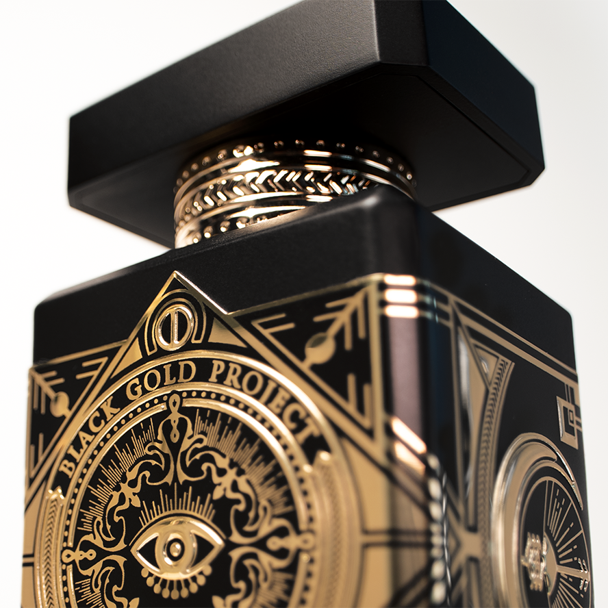 Oud for Greatness - Initio Parfums Privés – INITIO Parfums Privés US Oud for Greatness - Initio Parfums Privés – INITIO Parfums Privés US