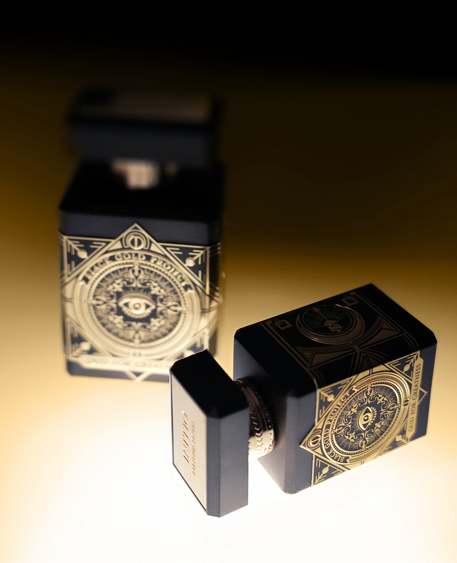 Oud for Greatness - Initio Parfums Privés – INITIO Parfums Privés US Oud for Greatness - Initio Parfums Privés – INITIO Parfums Privés US
