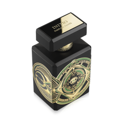 OUD FOR HAPPINESS - 90ML