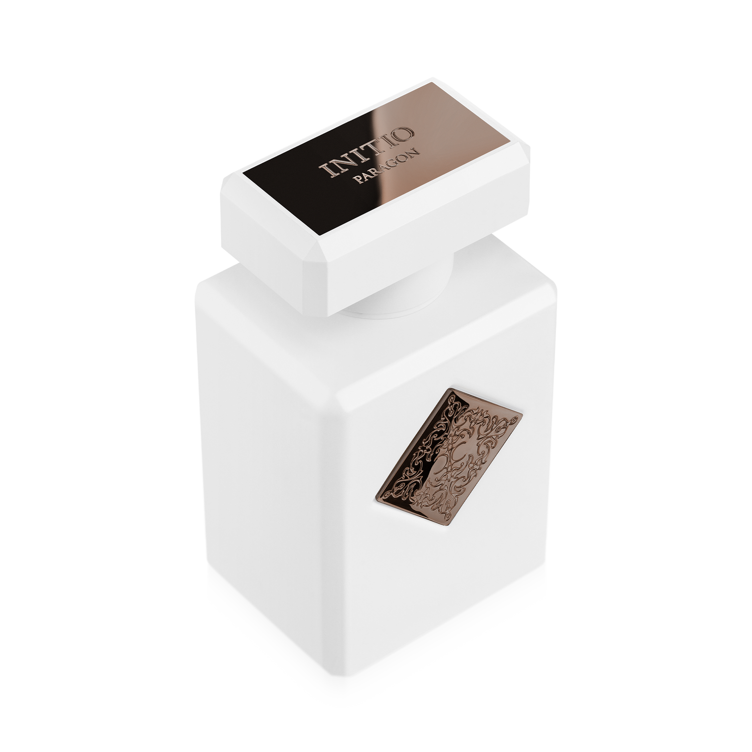 Initio Paragon Extrait De Parfum (Unisex) By Initio Parfums Prives - 3.04 oz Initio Paragon Extrait De Parfum (Unisex) By Initio Parfums Prives - 3.04 oz