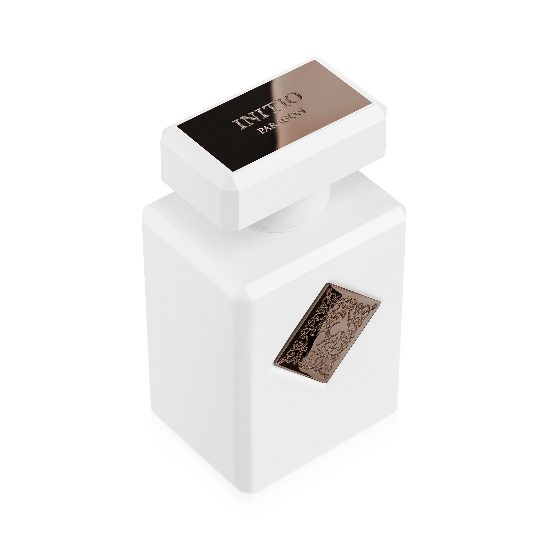 INITIO Parfums Privés | US Official Website – INITIO Parfums Privés US