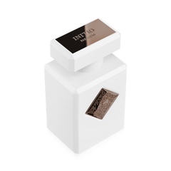 PARAGON - 90ML