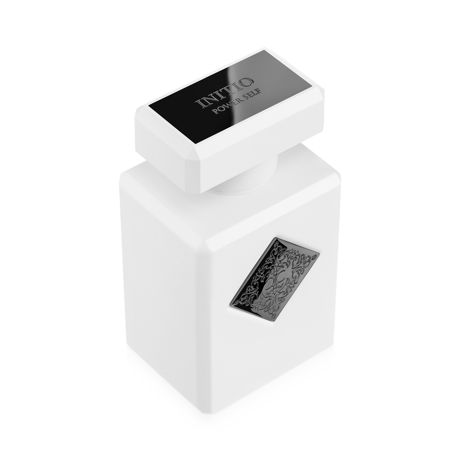 POWERSELF_MasterProductPacksho POWERSELF_MasterProductPacksho