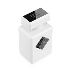 POWER SELF - 90ML