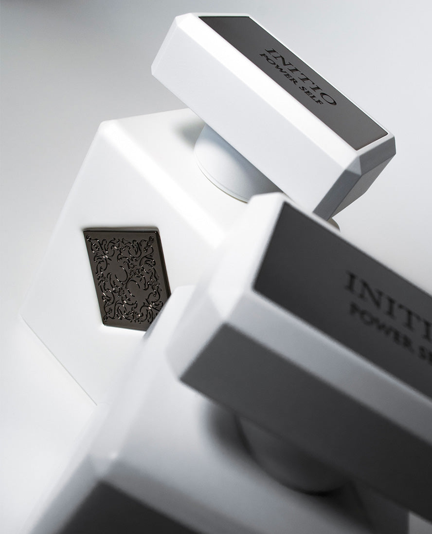 POWER SELF – INITIO Parfums Privés US