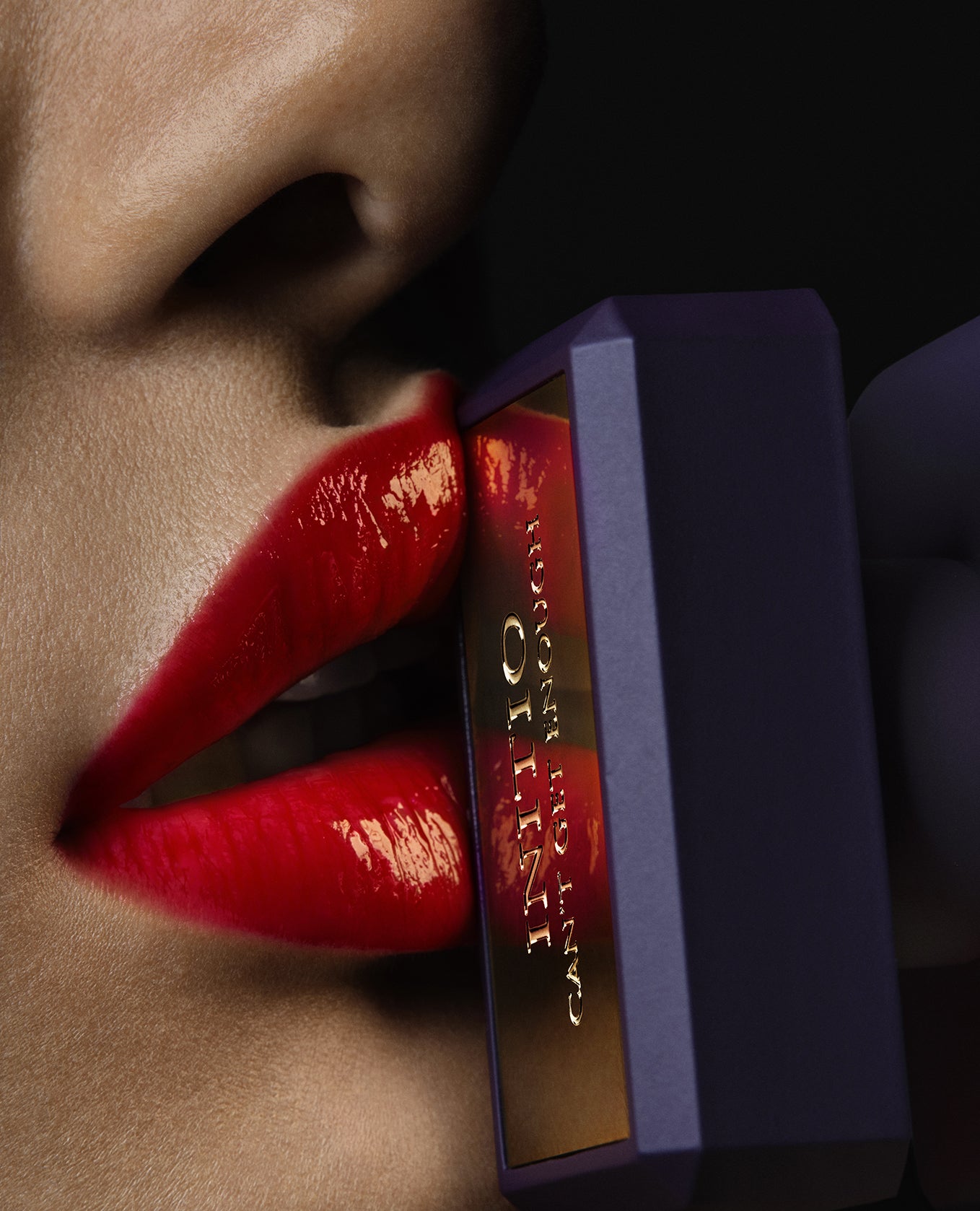 initio 香水 50ml INITIO Parfums Privés | US Official Website – INITIO Parfums