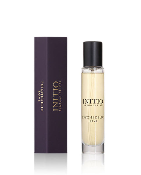 Psychedelic Love 10ml Initio Parfums Priv s INITIO Parfums