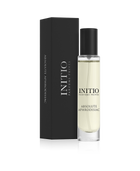 ABSOLUTE APHRODISIAC