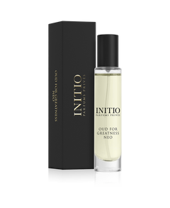 OUD FOR GREATNESS NEO - 10ml