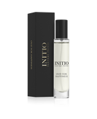 NARCOTIC DELIGHT x OUD FOR HAPPINESS